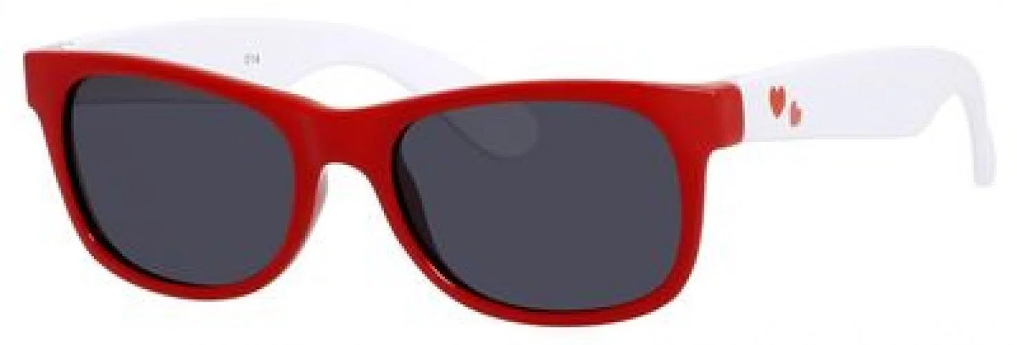 Polaroid Core P0300 Sunglasses - view 18
